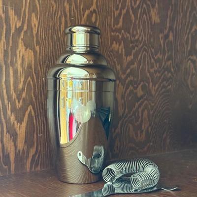 Sale Photo Thumbnail #83