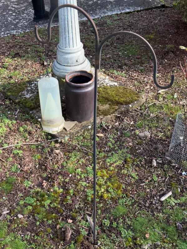 Sale Photo Thumbnail #367