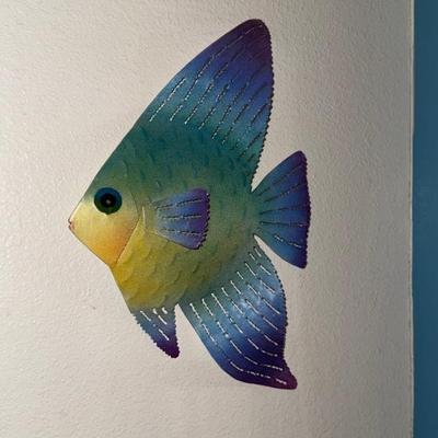 Sale Photo Thumbnail #284