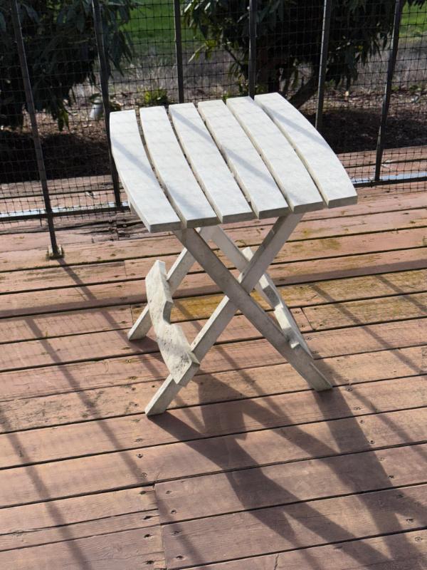 Sale Photo Thumbnail #379