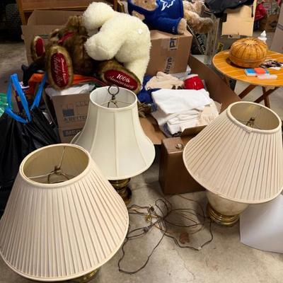 Sale Photo Thumbnail #331