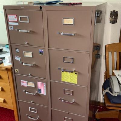 Sale Photo Thumbnail #226