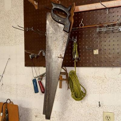 Sale Photo Thumbnail #335