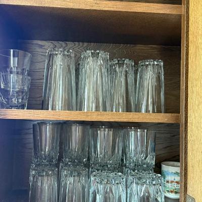 Sale Photo Thumbnail #58