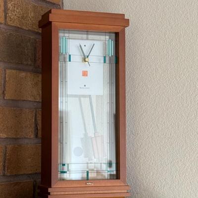 Sale Photo Thumbnail #35