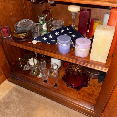 Sale Photo Thumbnail #119