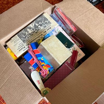 Sale Photo Thumbnail #248