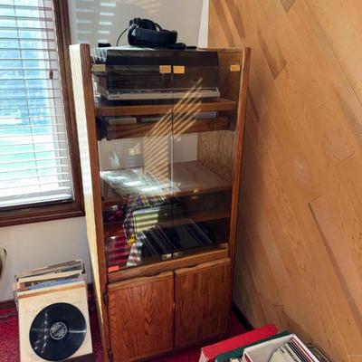 Sale Photo Thumbnail #213