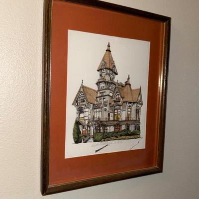 Sale Photo Thumbnail #145