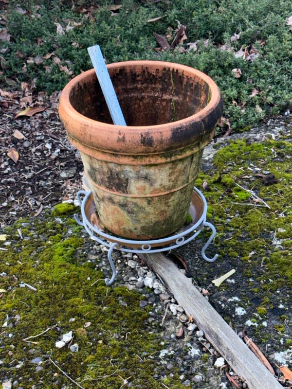 Sale Photo Thumbnail #373