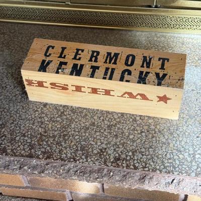 Sale Photo Thumbnail #40