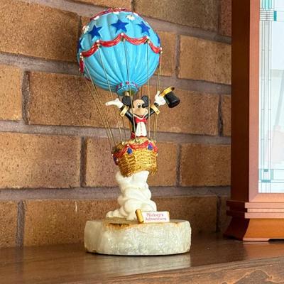 Sale Photo Thumbnail #36