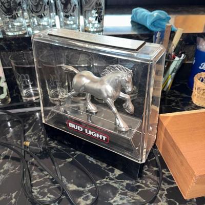 Sale Photo Thumbnail #218