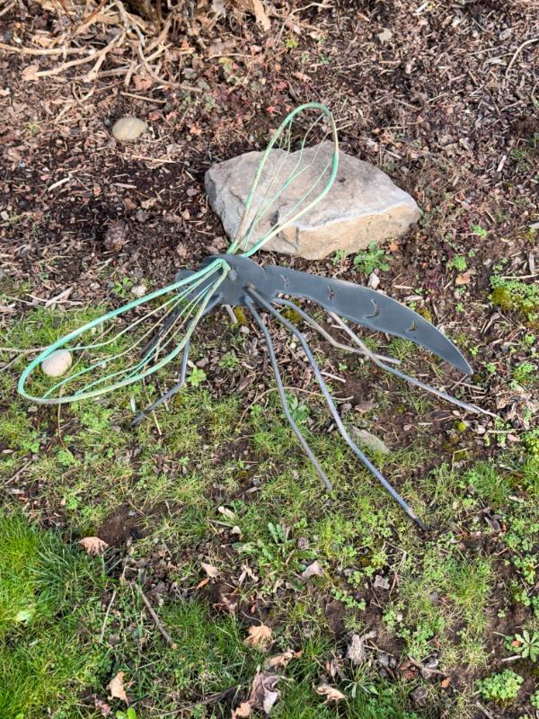 Sale Photo Thumbnail #368