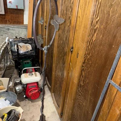 Sale Photo Thumbnail #310