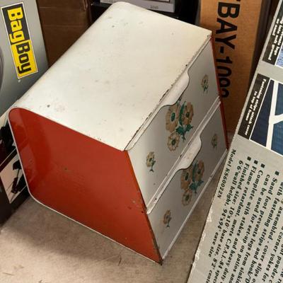 Sale Photo Thumbnail #337