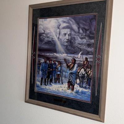 Sale Photo Thumbnail #191