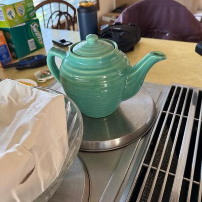 Sale Photo Thumbnail #70