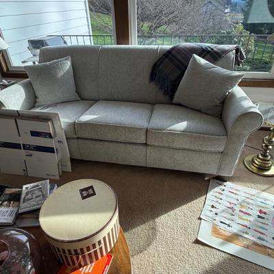 Sale Photo Thumbnail #24