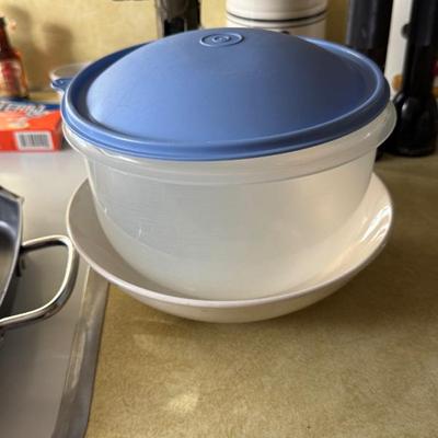 Sale Photo Thumbnail #59