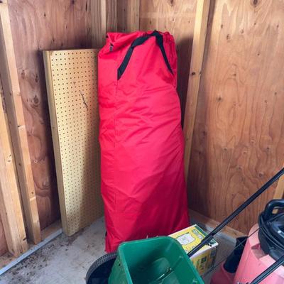 Sale Photo Thumbnail #339