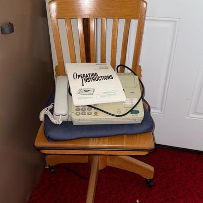 Sale Photo Thumbnail #225