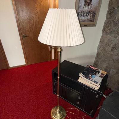 Sale Photo Thumbnail #183