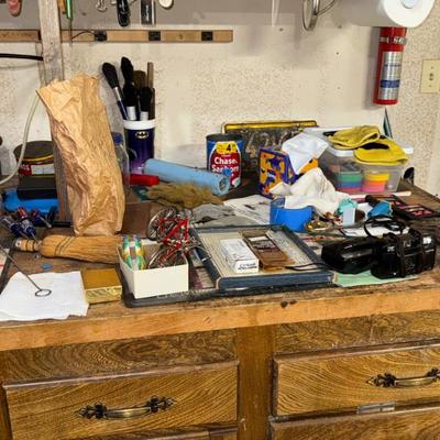 Sale Photo Thumbnail #319