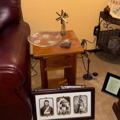 Sale Photo Thumbnail #111