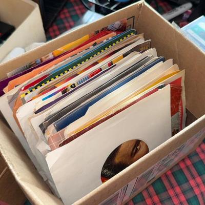 Sale Photo Thumbnail #206