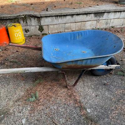 Sale Photo Thumbnail #355