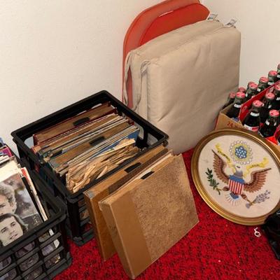 Sale Photo Thumbnail #295