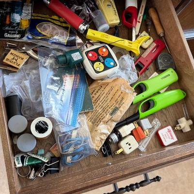 Sale Photo Thumbnail #91