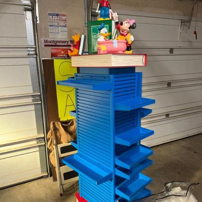 Sale Photo Thumbnail #330