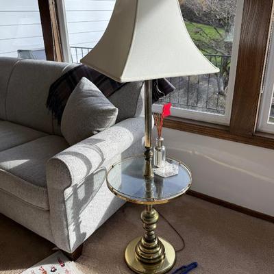 Sale Photo Thumbnail #21