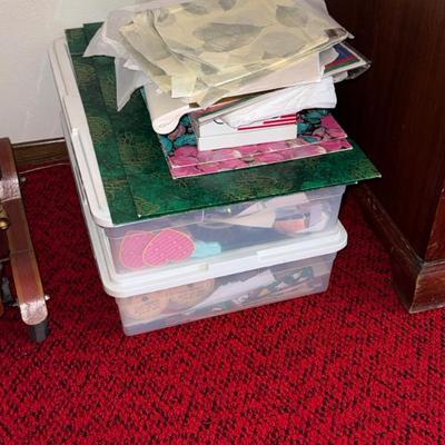 Sale Photo Thumbnail #189