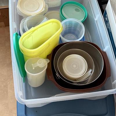 Sale Photo Thumbnail #45