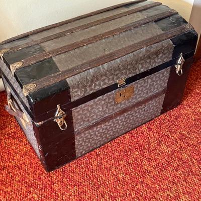 Sale Photo Thumbnail #264