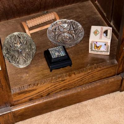 Sale Photo Thumbnail #109