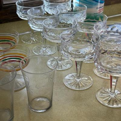 Sale Photo Thumbnail #56