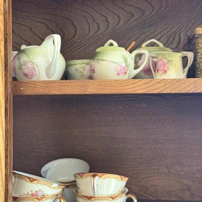 Sale Photo Thumbnail #54