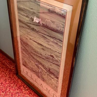 Sale Photo Thumbnail #265