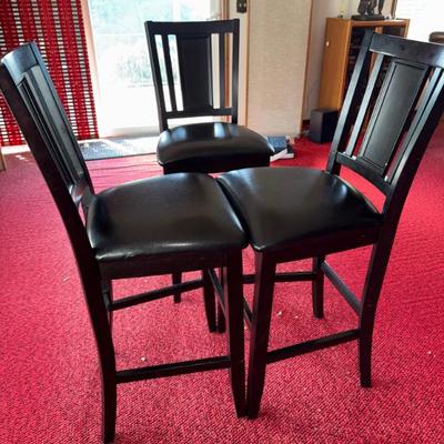 Sale Photo Thumbnail #198