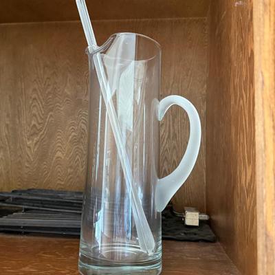 Sale Photo Thumbnail #84