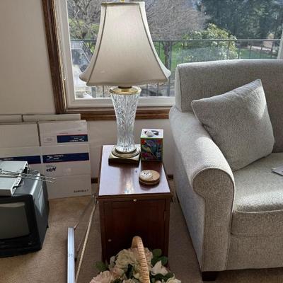 Sale Photo Thumbnail #29