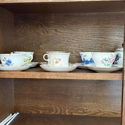 Sale Photo Thumbnail #50