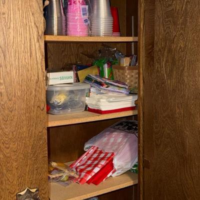 Sale Photo Thumbnail #302