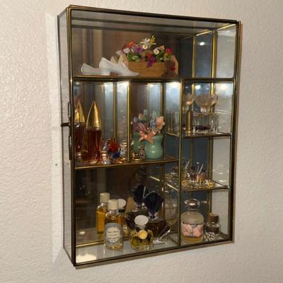 Sale Photo Thumbnail #136