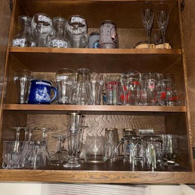 Sale Photo Thumbnail #221