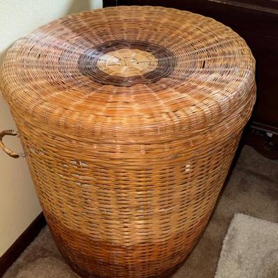 Sale Photo Thumbnail #154